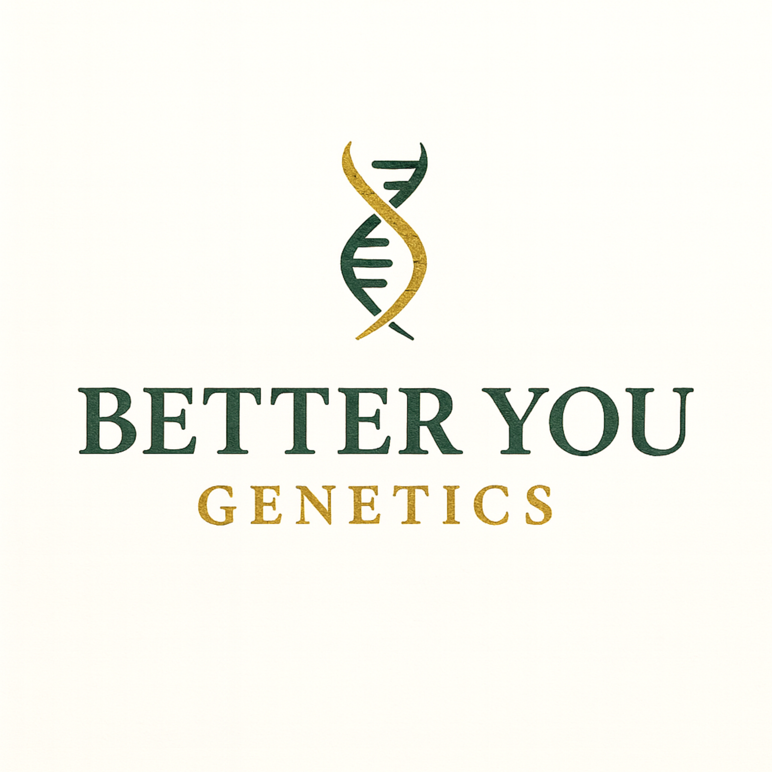 betteryougenetics.de